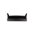 1999-2004 Porsche 996 GT3 RS Look Rear Wing - image 4