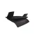 1999-2004 Porsche 996 GT3 RS Look Rear Wing - image 6