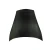 1999-2004 Porsche 996 OEM Look Carbon Fiber Hood - image 1