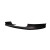 1995-1998 Porsche 911 993 Turbo-S OEM Look Front Lip Spoiler Air Dam - 1 Piece - image 5