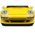 1995-1998 Porsche 911 993 Turbo-S OEM Look Front Lip Spoiler Air Dam - 1 Piece - image 1