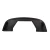 1995-1998 Porsche 911 993 Turbo-S OEM Look Front Lip Spoiler Air Dam - 1 Piece - image 13