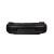 1995-1998 Porsche 911 Turbo 993 OEM Look Rear Bumper - 1 Piece - image 5