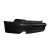 1995-1998 Porsche 911 Turbo 993 OEM Look Rear Bumper - 1 Piece - image 7