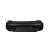 1995-1998 Porsche 911 Turbo 993 OEM Look Rear Bumper - 1 Piece - image 5