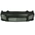 2009-2012 Porsche Cayman GT2 Look Front Bumper - image 3