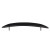 2005-2012 Porsche 987 Cayman Cup Special Knull Rear Wing Spoiler - 1 Piece - image 7