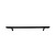 2005-2012 Porsche 987 Cayman Cup Special Knull Rear Wing Spoiler - 1 Piece - image 4