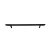 2005-2012 Porsche 987 Cayman Cup Special Knull Rear Wing Spoiler - 1 Piece - image 6