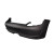 2009-2012 Porsche 987 Cayman Cup Special Look Rear Bumper - 1 Piece - image 4