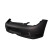 2009-2012 Porsche 987 Cayman 997 GT2 Look Rear Bumper - 1 Piece - image 4