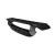 2005-2012 Porsche 987 Cayman 997 GT2 Look Rear Wing Spoiler - 1 Piece - image 8