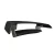 2005-2012 Porsche 987 Cayman 997 GT2 Look Rear Wing Spoiler - 1 Piece - image 16