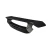2005-2012 Porsche 987 Cayman 997 GT2 Look Rear Wing Spoiler - 1 Piece - image 9