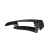 2005-2012 Porsche 987 Cayman 997 GT2 Look Rear Wing Spoiler - 1 Piece - image 15