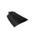 1999-2004 Porsche 911 996 GT3 Cup Car Look Trunk - 1 Piece (C2 C4 Engine) - image 5
