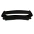 2005-2008 Porsche 997 GT3 Look Rear Wing - image 3