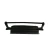 2005-2008 Porsche 997 GT3 Look Rear Wing - image 5