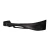 2005-2008 Porsche Boxster 987 997 GT3 Look Rear Bumper - 1 Piece - image 5