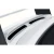 1999-2004 Porsche 911 996 GT3 Cup Car OEM Look Air Intake Scoop for Trunk - 1 Piece - image 3