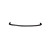 1999-2004 Porsche 911 996 GT3 RS Look Front Lip Spoiler Air Dam - 1 Piece - image 3