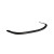 1999-2004 Porsche 911 996 GT3 RS Look Front Lip Spoiler Air Dam - 1 Piece - image 7