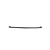 1999-2004 Porsche 996 GT3 RS Look Front Lip - image 7
