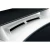 1999-2004 Porsche 996 GT3 RS OEM Look Trunk - image 1