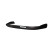 1999-2004 Porsche 911 Turbo 996 Graft Front Lip Spoiler Air Dam - 1 Piece - image 6