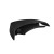 1999-2004 Porsche 911 Turbo 996 Duraflex GT2 Look Rear Wing Spoiler - 1 Piece (Turbo Body) - image 9