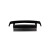 1999-2004 Porsche 911 Turbo 996 GT2 Look Rear Wing Spoiler - 1 Piece (Turbo Body) - image 3