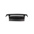 1999-2004 Porsche 911 Turbo 996 GT2 Look Rear Wing Spoiler - 1 Piece (Turbo Body) - image 4