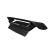 1999-2004 Porsche 911 Turbo 996 GT2 Look Rear Wing Spoiler - 1 Piece (Turbo Body) - image 5