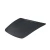 2005-2012 Porsche Cayman Cup Special Drag Hood - image 3