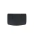 2005-2012 Porsche Cayman Cup Special Drag Hood - image 5