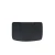 2005-2012 Porsche Cayman Cup Special Drag Hood - image 4