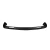 1999-2004 Porsche 996 Torrent Front Lip - image 3