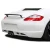 2007-2008 Porsche 987 Cayman Cup Special Look Rear Bumper - 1 Piece - image 3