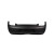 2007-2008 Porsche 987 Cayman Cup Special Look Rear Bumper - 1 Piece - image 3