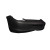 2007-2008 Porsche 987 Cayman Cup Special Look Rear Bumper - 1 Piece - image 7