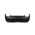 2007-2008 Porsche 987 Cayman Cup Special Look Rear Bumper - 1 Piece - image 4