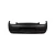 2007-2008 Porsche 987 Cayman Cup Special Look Rear Bumper - 1 Piece - image 5