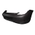 2007-2008 Porsche 987 Cayman Cup Special Look Rear Bumper - 1 Piece - image 6