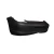 2007-2008 Porsche 987 Cayman Cup Special Look Rear Bumper - 1 Piece - image 7