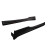 1999-2004 Porsche 911 Turbo 996 Typhoon Side Skirt Rocker Panels - 2 Pieces - image 6