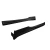 1999-2004 Porsche 996 Typhoon Side Skirts - image 9