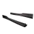 1999-2004 Porsche 996 Typhoon Side Skirts - image 6