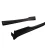 1999-2004 Porsche 996 Typhoon Side Skirts - image 8