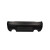 1999-2004 Porsche 911 Turbo 996 OEM Look Rear Bumper - 1 Piece - image 5
