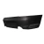 1999-2004 Porsche 996 OEM Look Rear Bumper - image 9